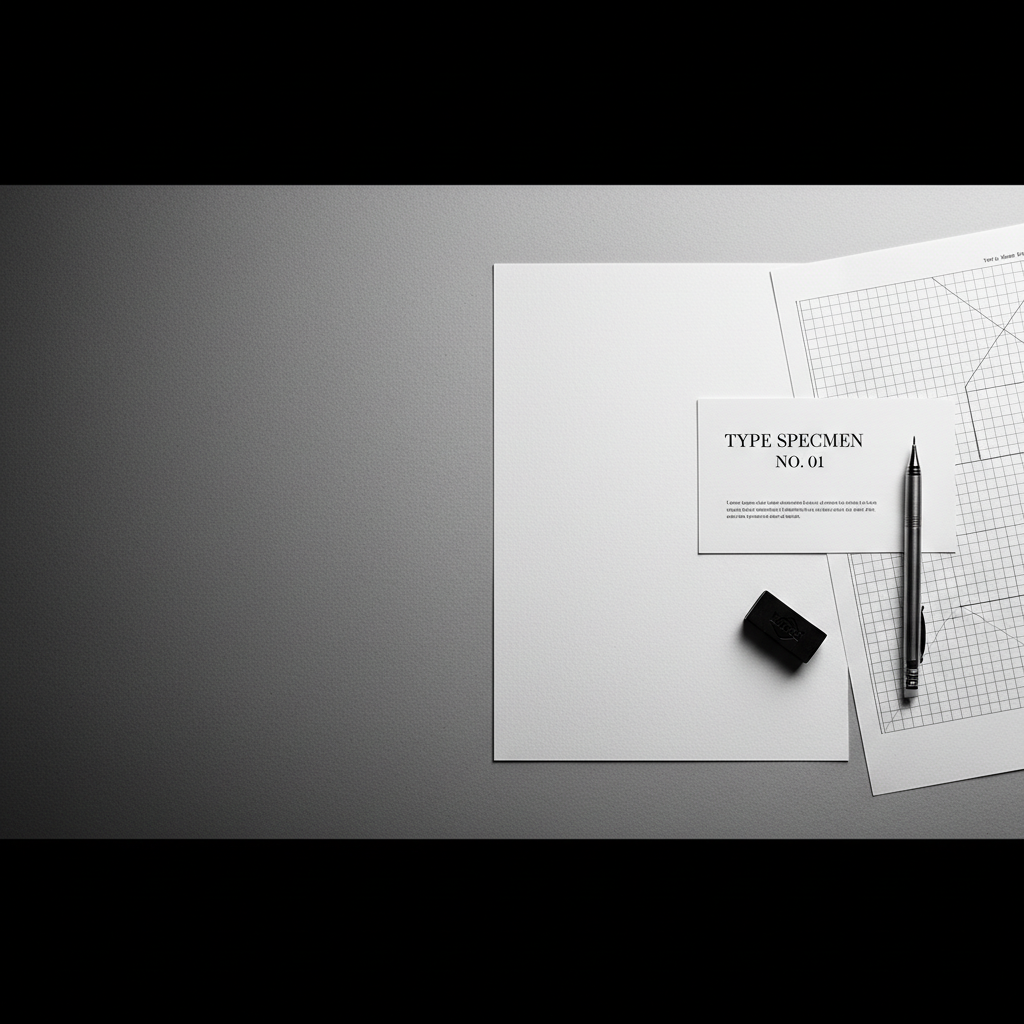 Auto loans product design interface